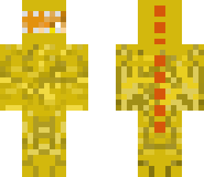 dino boss updated