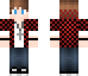 my skin with extra stuff