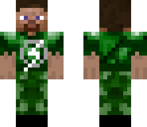 armyman for testname03