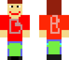 gaminggise89