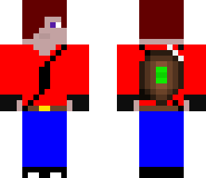 sword and sheild