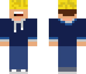 lars