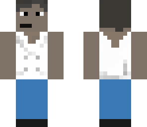 cj gta san andreas