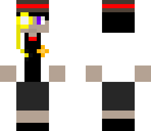 lio