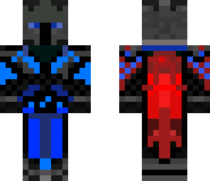 knight