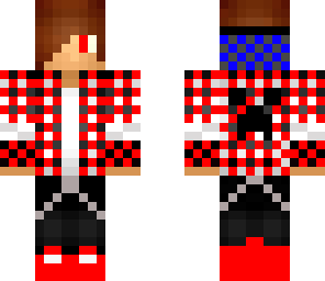 boyofmc_dylan