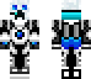 cool space creeper