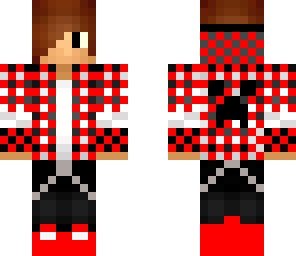 boyofmc_dylan