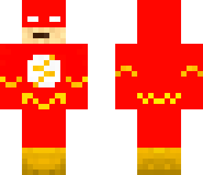 commandershred