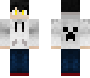 skin l