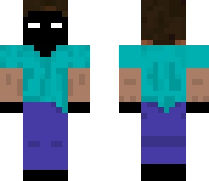 herobrine