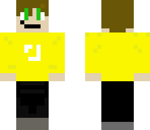 my crap
