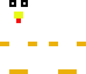 kylingen