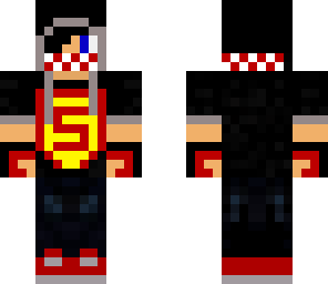 ksa_boy 3