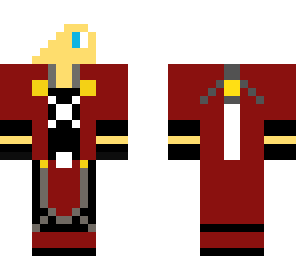 dante
