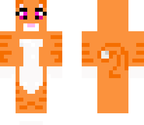 catt