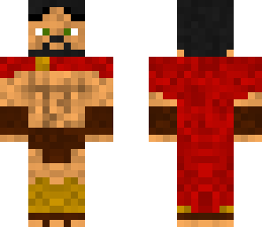 leonidas
