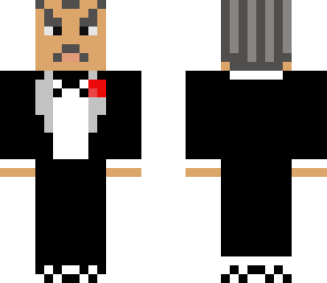 padrino