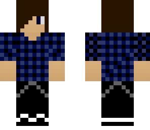 awsome boy 1