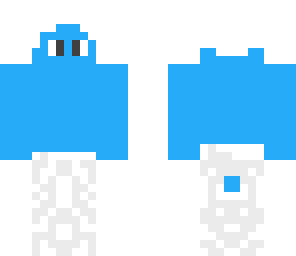smurf