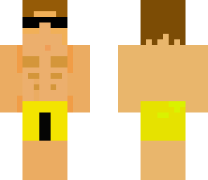 diver