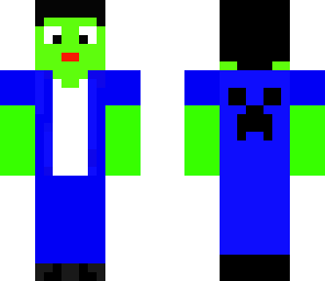 zombieslime