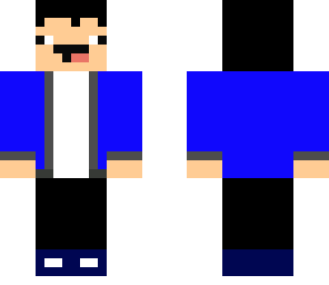herp derp