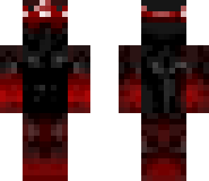 lord chaos