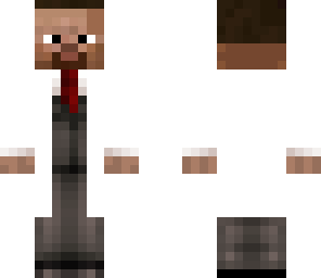 foreman
