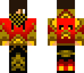 sacredfire36