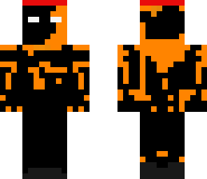 krachtmeter 4