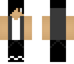 awsome boy 2