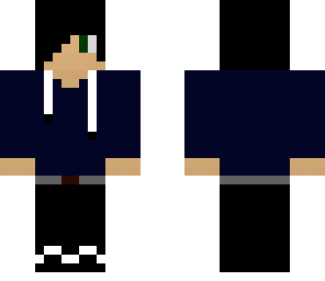 awsome boy 3