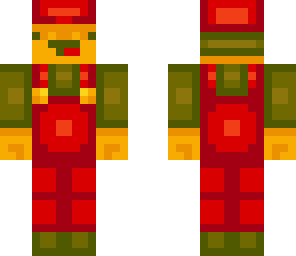 8 bit derpy