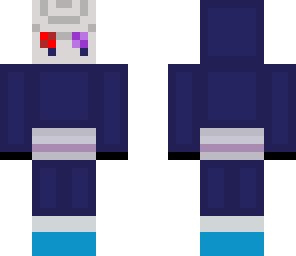 obito uchiha aka tobi
