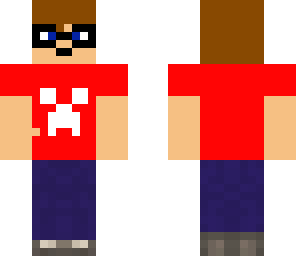 oldman_sam meh