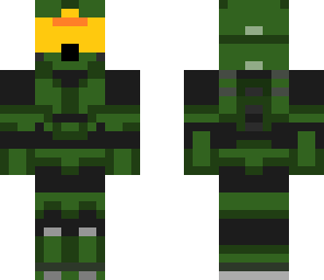 halo