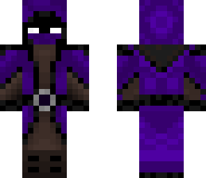 opsidox wizard