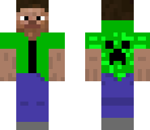 headset creeper