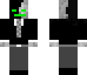 dark skelly