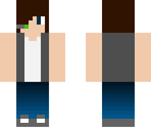 iamknoxy's skin 2