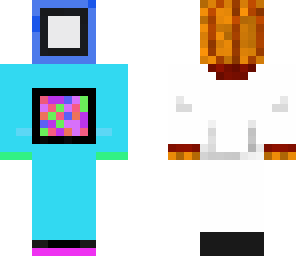 disco dude