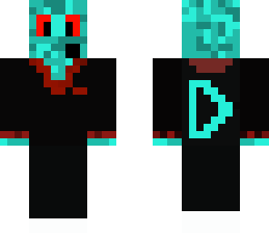 64darkpower64