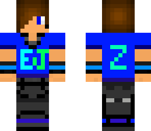 my sig skin