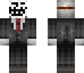 slendertroll