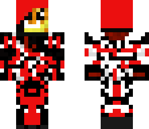 pixel awesomeness
