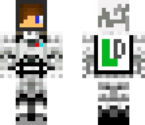 astro bird v2