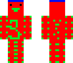 userredman