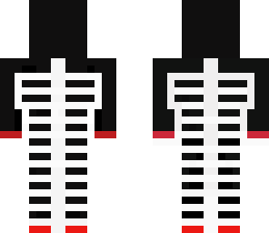 reusus