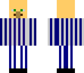 dj concrafter